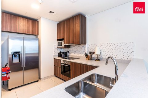Apartament në Dubai Media City, Emiratet e Bashkuara Arabe 3 dhoma gjumi, 210 m2. № 660571 - Foto 13