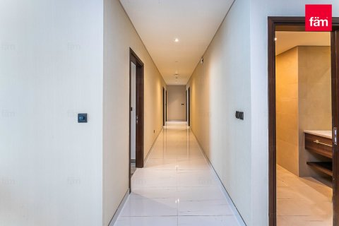 Apartament në Dubai Media City, Emiratet e Bashkuara Arabe 3 dhoma gjumi, 210 m2. № 660571 - Foto 15
