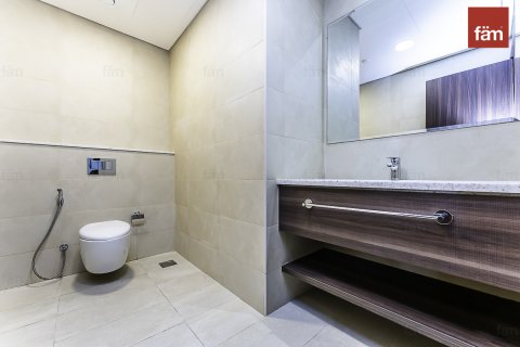 Apartament në Dubai Media City, Emiratet e Bashkuara Arabe 3 dhoma gjumi, 210 m2. № 660571 - Foto 10