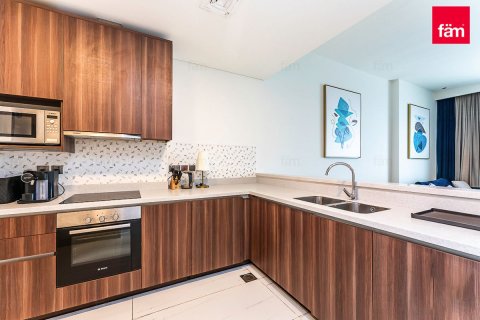 Apartament në Dubai Media City, Emiratet e Bashkuara Arabe 3 dhoma gjumi, 210 m2. № 660571 - Foto 11