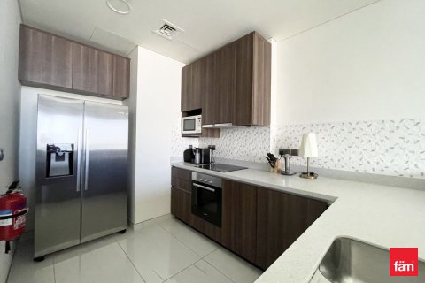 Apartman u gradu Dubai Media City, UAE 3 spavaće sobe, 189.9 m2 Br. 660571 - Slika 8