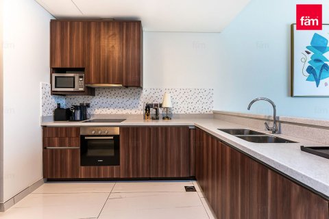 Apartament në Dubai Media City, Emiratet e Bashkuara Arabe 3 dhoma gjumi, 210 m2. № 660571 - Foto 12