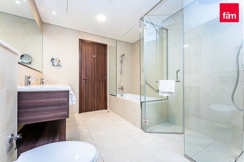 Apartament në Dubai Media City, Emiratet e Bashkuara Arabe 3 dhoma gjumi, 210 m2. № 660571 - Foto 18