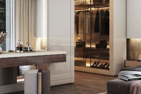 Villa en venta en Dubai, EAU 5 dormitorios, 770 m2 № 660569 - foto 5