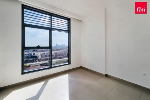 Снять в аренду квартиру в Дубай Хилс Эстейт, ОАЭ 2 спальни, 163м2, № 660572 - фото 2