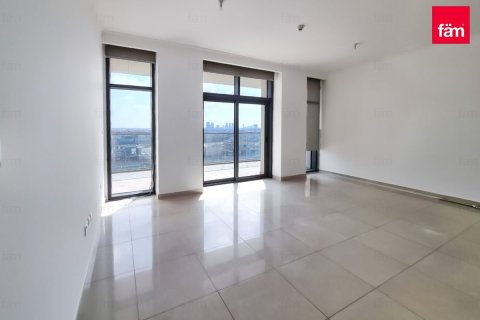 Снять в аренду квартиру в Дубай Хилс Эстейт, ОАЭ 2 спальни, 163м2, № 660572 - фото 3