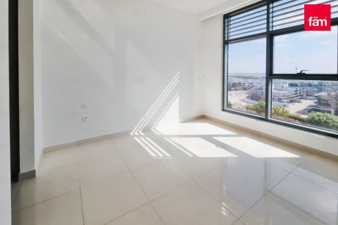 Dzīvoklis Dubai Hills Estatejā, AAE 2 istabas, 163 m2 Nr. 660572 - attēls 4