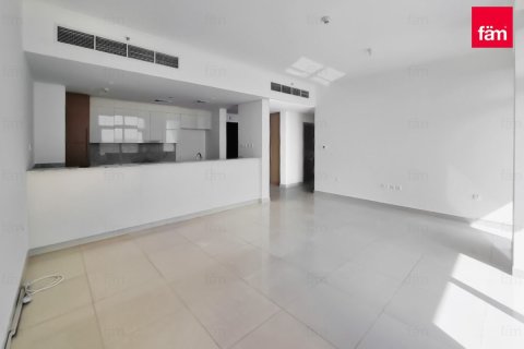 Dzīvoklis Dubai Hills Estatejā, AAE 2 istabas, 163 m2 Nr. 660572 - attēls 7
