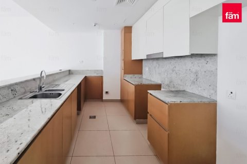 Снять в аренду квартиру в Дубай Хилс Эстейт, ОАЭ 2 спальни, 163м2, № 660572 - фото 4