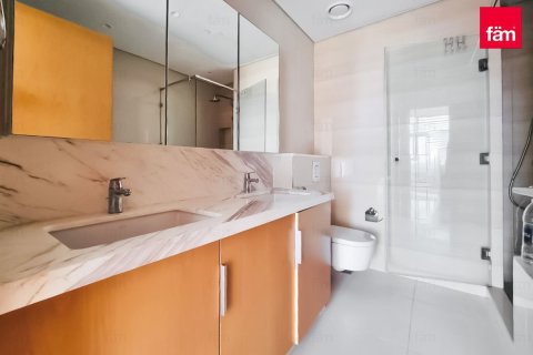 Снять в аренду квартиру в Дубай Хилс Эстейт, ОАЭ 2 спальни, 163м2, № 660572 - фото 9