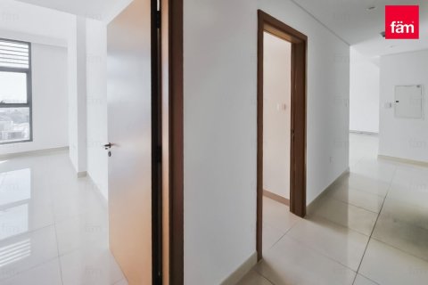 Снять в аренду квартиру в Дубай Хилс Эстейт, ОАЭ 2 спальни, 163м2, № 660572 - фото 5