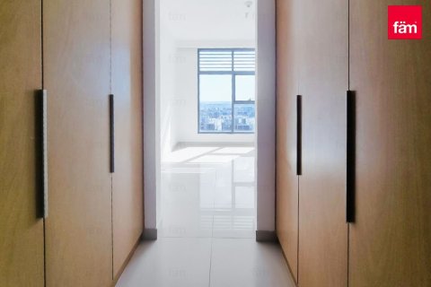 Снять в аренду квартиру в Дубай Хилс Эстейт, ОАЭ 2 спальни, 163м2, № 660572 - фото 8