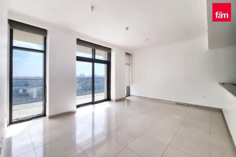 Dzīvoklis Dubai Hills Estatejā, AAE 2 istabas, 163 m2 Nr. 660572 - attēls 3