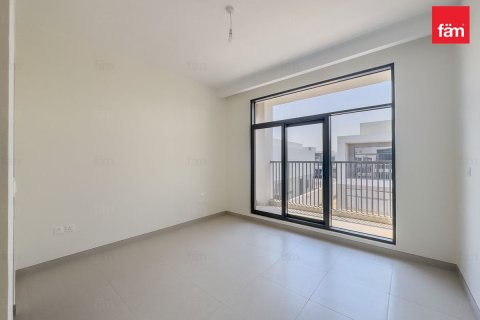 Willa do wynajęcia w Dubai, ZEA 5 sypialnie, 373.1 mkw., nr 660570 - zdjęcie 9