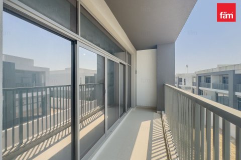 Willa do wynajęcia w Dubai, ZEA 5 sypialnie, 373.1 mkw., nr 660570 - zdjęcie 26