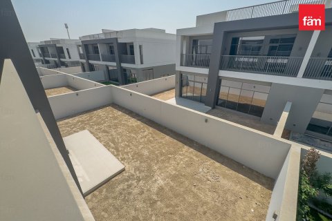 Willa do wynajęcia w Dubai, ZEA 5 sypialnie, 373.1 mkw., nr 660570 - zdjęcie 28