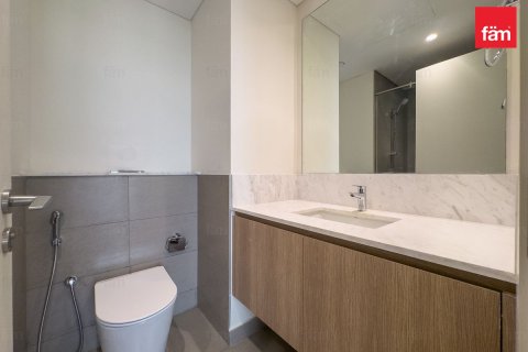 Willa do wynajęcia w Dubai, ZEA 5 sypialnie, 373.1 mkw., nr 660570 - zdjęcie 19