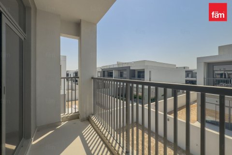 Willa do wynajęcia w Dubai, ZEA 5 sypialnie, 373.1 mkw., nr 660570 - zdjęcie 24