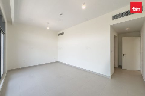 Willa do wynajęcia w Dubai, ZEA 5 sypialnie, 373.1 mkw., nr 660570 - zdjęcie 12