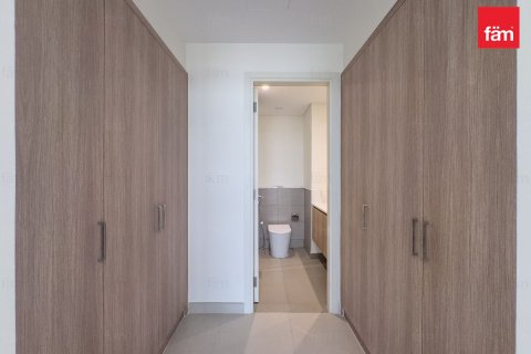 Willa do wynajęcia w Dubai, ZEA 5 sypialnie, 373.1 mkw., nr 660570 - zdjęcie 15