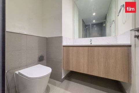 Willa do wynajęcia w Dubai, ZEA 5 sypialnie, 373.1 mkw., nr 660570 - zdjęcie 18