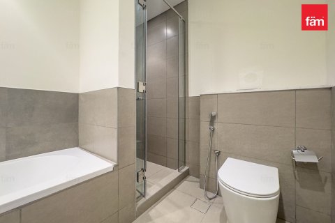 Willa do wynajęcia w Dubai, ZEA 5 sypialnie, 373.1 mkw., nr 660570 - zdjęcie 16