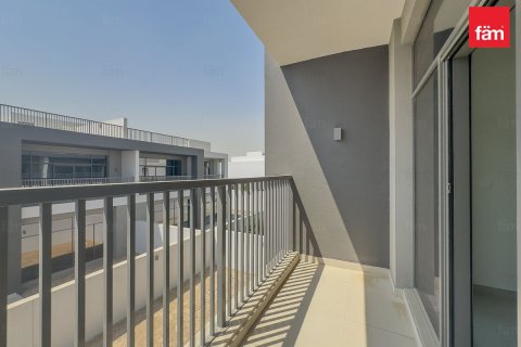 Willa do wynajęcia w Dubai, ZEA 5 sypialnie, 373.1 mkw., nr 660570 - zdjęcie 27