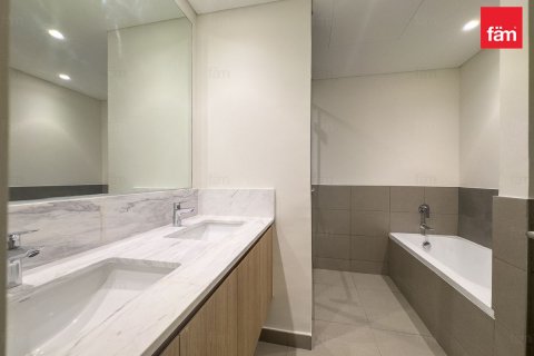 Willa do wynajęcia w Dubai, ZEA 5 sypialnie, 373.1 mkw., nr 660570 - zdjęcie 20