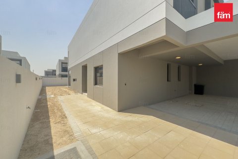 Willa do wynajęcia w Dubai, ZEA 5 sypialnie, 373.1 mkw., nr 660570 - zdjęcie 30