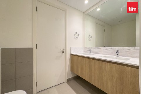 Willa do wynajęcia w Dubai, ZEA 5 sypialnie, 373.1 mkw., nr 660570 - zdjęcie 17