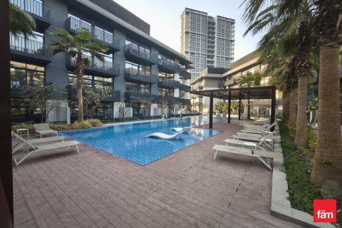 Снять в аренду квартиру в Дубай, ОАЭ 2 спальни, 113.1м2, № 660568 - фото 7