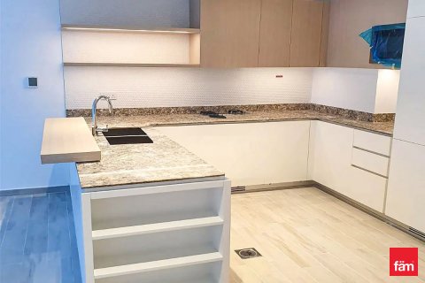 Снять в аренду квартиру в Дубай, ОАЭ 2 спальни, 113.1м2, № 660568 - фото 8