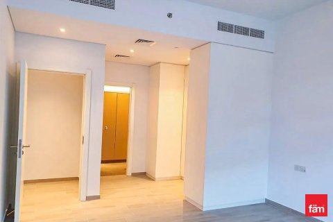 Снять в аренду квартиру в Дубай, ОАЭ 2 спальни, 113.1м2, № 660568 - фото 4