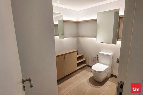 Снять в аренду квартиру в Дубай, ОАЭ 2 спальни, 113.1м2, № 660568 - фото 11