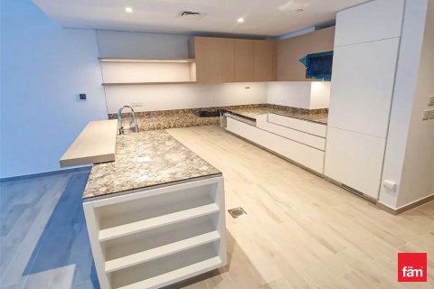 Снять в аренду квартиру в Дубай, ОАЭ 2 спальни, 113.1м2, № 660568 - фото 1