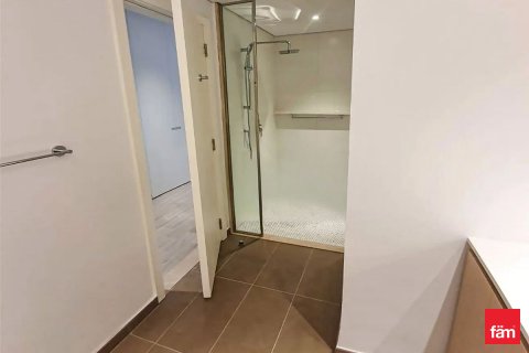 Снять в аренду квартиру в Дубай, ОАЭ 2 спальни, 113.1м2, № 660568 - фото 9