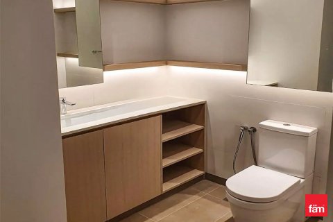 Снять в аренду квартиру в Дубай, ОАЭ 2 спальни, 113.1м2, № 660568 - фото 6