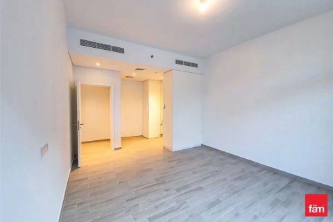 Снять в аренду квартиру в Дубай, ОАЭ 2 спальни, 113.1м2, № 660568 - фото 2