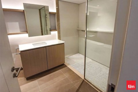 Снять в аренду квартиру в Дубай, ОАЭ 2 спальни, 113.1м2, № 660568 - фото 12