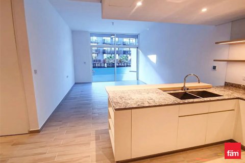 Снять в аренду квартиру в Дубай, ОАЭ 2 спальни, 113.1м2, № 660568 - фото 10