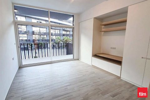 Снять в аренду квартиру в Дубай, ОАЭ 2 спальни, 113.1м2, № 660568 - фото 3