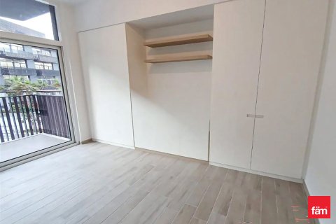 Снять в аренду квартиру в Дубай, ОАЭ 2 спальни, 113.1м2, № 660568 - фото 13