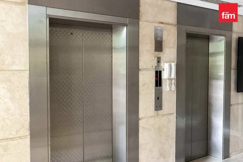 Ғимарат Джабаль-Али, Дубай, БАӘ-да 1326.4 м² № 660567 - фото 10