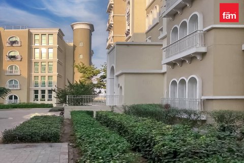 Ғимарат Джабаль-Али, Дубай, БАӘ-да 1326.4 м² № 660567 - фото 6