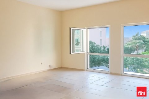 Bâtiment à vendre à Jebel Ali, Dubai, EAU 1326.4 m2 № 660567 - photo 10