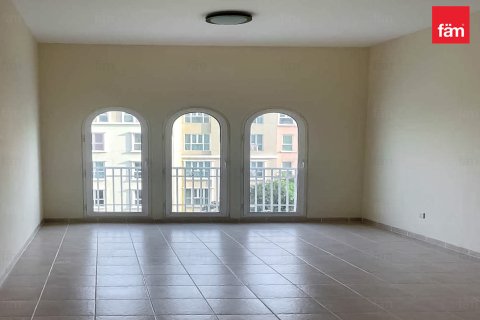 Ғимарат Джабаль-Али, Дубай, БАӘ-да 1326.4 м² № 660567 - фото 7