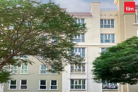 Ғимарат Джабаль-Али, Дубай, БАӘ-да 1326.4 м² № 660567 - фото 4