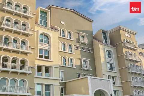 Ғимарат Джабаль-Али, Дубай, БАӘ-да 1326.4 м² № 660567 - фото 1