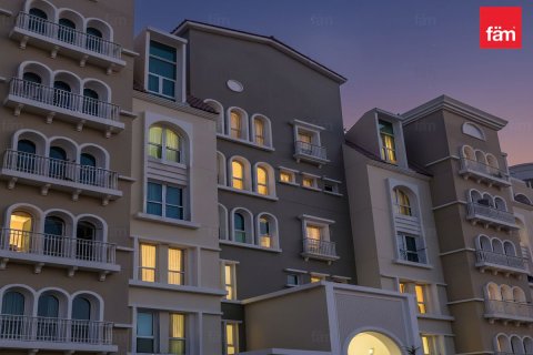 Ғимарат Джабаль-Али, Дубай, БАӘ-да 1326.4 м² № 660567 - фото 5