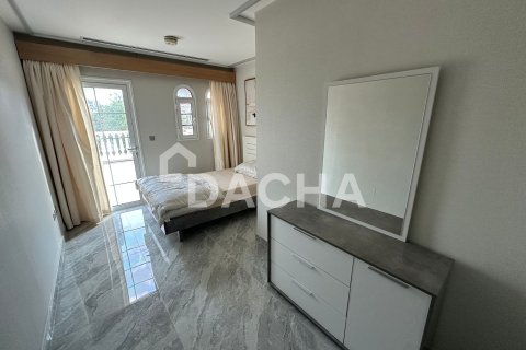 Řadový dům v Jumeirah Village Triangle, Dubai, SAE 2 ložnice, 152 m² Č.: 706934 - fotografie 8
